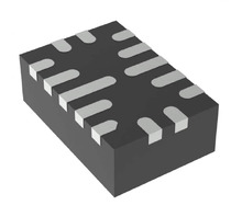 TPS54J060RPGR image