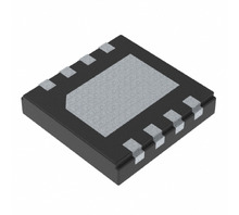 LM5008SDCX image