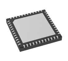 MCP8022T-3315H/NHX image