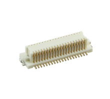 DF12B-40DS-0.5V(86) image