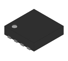 MAX8622ETB+ image