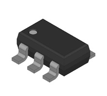 MAX6808XR32 image