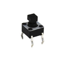 CT1102PS2.8F100 image