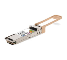 QSFP-100GBASE-SR-BD-C-C image