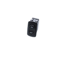 SRA1-1A-AC-1-NN-2 image