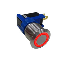 SW-PB7-06LB22FFRR12V image