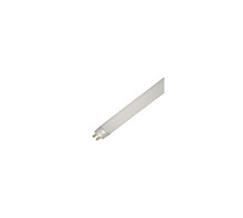WW-0RL2-3 image