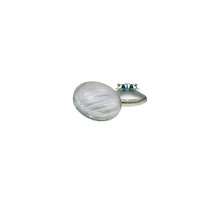WW-0GS8-3 image