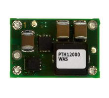 PTH12000WAS image