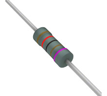 RNF14BTC1K20 image