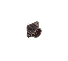 RPC1-12RB-6P(71) image
