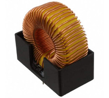 SH50C-3.0-330 image