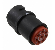 SJS830200 image
