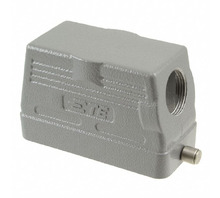 H16B-TS-RO-M25 image