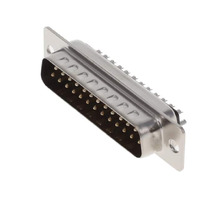 K85X-BA-25P image