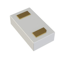 MADP-000907-14020P image