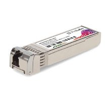 100-01510-C-BXU-40-C image