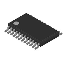 ADC08060CIMT image