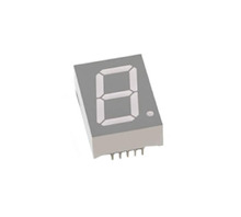 HDSP-H1E3 image