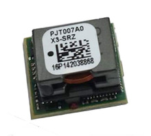PJT007A0X3-SRZ image