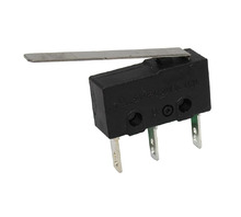 SM3CQF0801L04 image