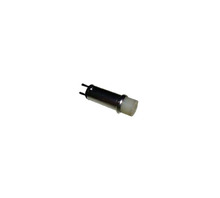 WW-0Y2F-1 image