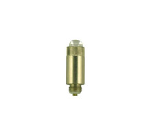 WW-3J02-9 image