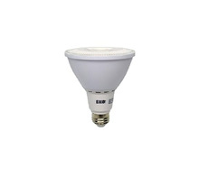 WX-DSW4-2 image