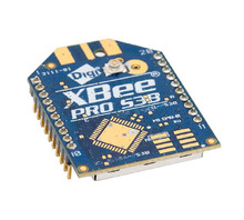 XBP9B-DMUT-042 image