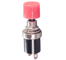 MPB103C image