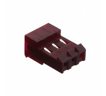 MTD-B-03-C-2 image