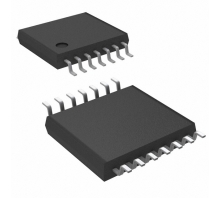 LTC2068IF#PBF image