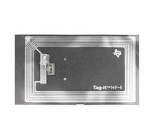 RI-I02-114B-S1 image