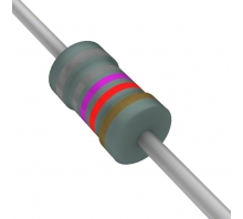 RNF14FBC88K7 image