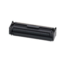 SEAM-40-01-L-08-1-RA-TR image