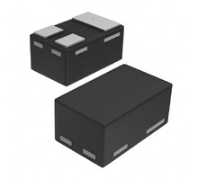ESDSBL5V0LTB-TP image