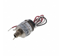 W117G-3H-C52L-DIS image