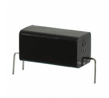 ZS1052 AC(H) image