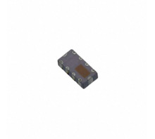 0200FA18A0200001E image