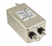 15EMC6 image