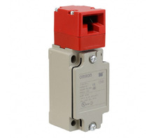 D4BS-1AFS image