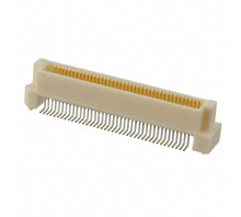 FX8C-80P-SV2(71) image