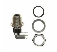 L722RAS image