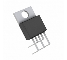 LT1170CT#30PBF image