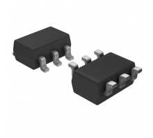 LT1616ES6#TRMPBF image
