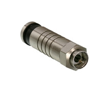 0411-11CS image