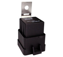 A2S1ASQ12VDC1.6R image