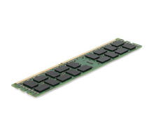 SNPRYK18C/8G-C image
