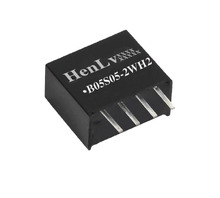 B05S05-2WH2 image