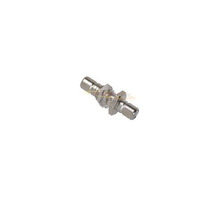 FC30MK-FC30M-2 image